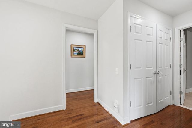 20789 RED CEDAR DR, Leesburg, VA 20175