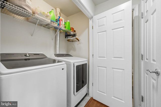 20789 RED CEDAR DR, Leesburg, VA 20175