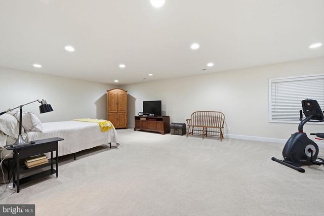 20789 RED CEDAR DR, Leesburg, VA 20175