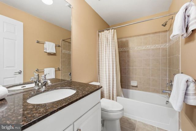 20789 RED CEDAR DR, Leesburg, VA 20175