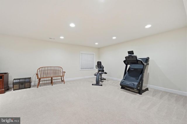 20789 RED CEDAR DR, Leesburg, VA 20175