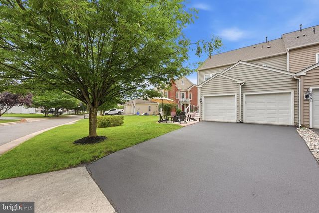 20789 RED CEDAR DR, Leesburg, VA 20175