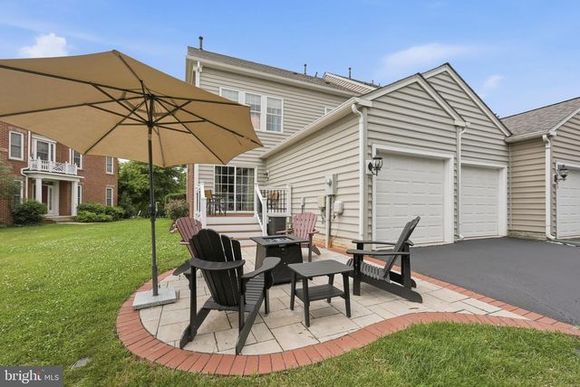 20789 RED CEDAR DR, Leesburg, VA 20175
