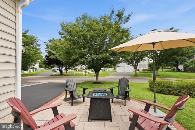 20789 RED CEDAR DR, Leesburg, VA 20175