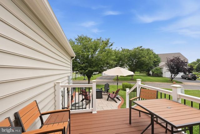 20789 RED CEDAR DR, Leesburg, VA 20175