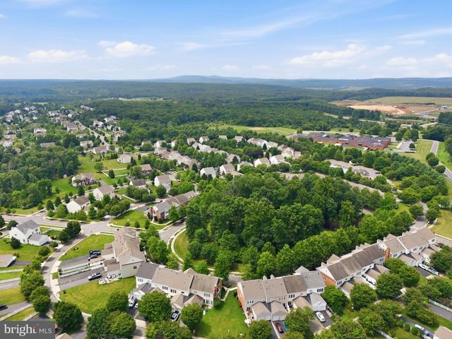 20789 RED CEDAR DR, Leesburg, VA 20175