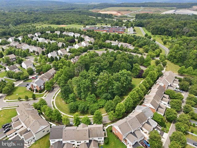 20789 RED CEDAR DR, Leesburg, VA 20175