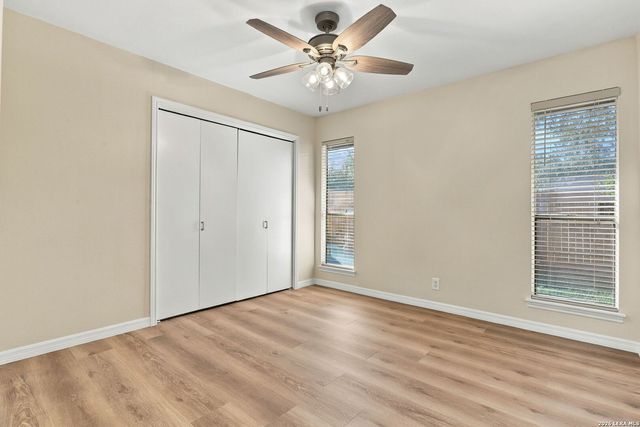 3764 HUNTERS CIR, San Antonio, TX 78230