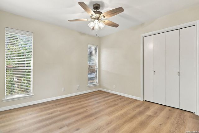 3764 HUNTERS CIR, San Antonio, TX 78230