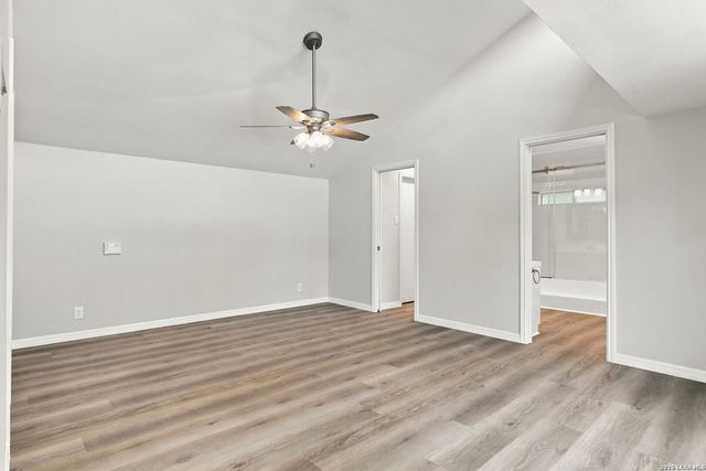 3764 HUNTERS CIR, San Antonio, TX 78230