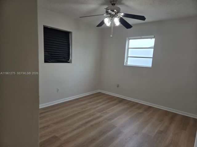 14842 SW 297th Ter 14842, Homestead, FL 33033