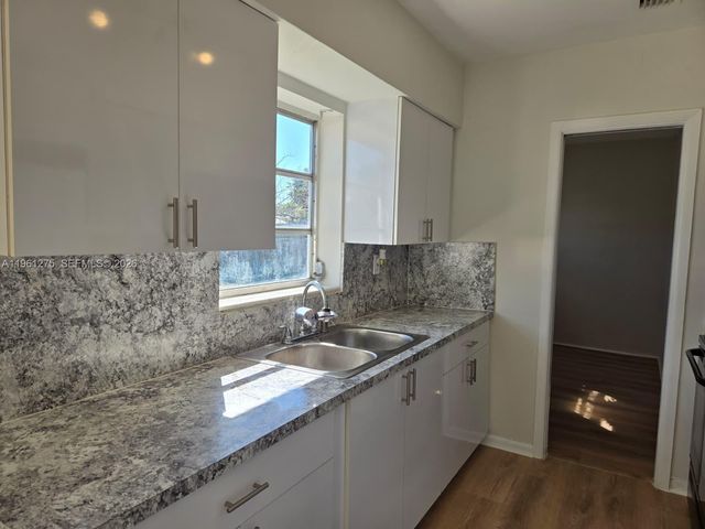 14842 SW 297th Ter 14842, Homestead, FL 33033