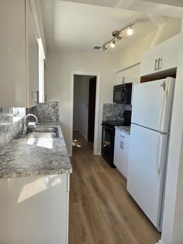 14842 SW 297th Ter 14842, Homestead, FL 33033