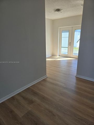 14842 SW 297th Ter 14842, Homestead, FL 33033