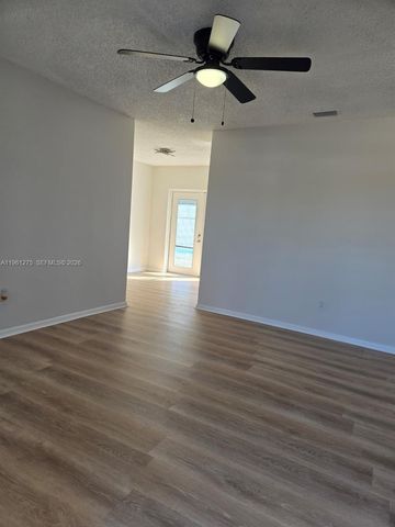 14842 SW 297th Ter 14842, Homestead, FL 33033