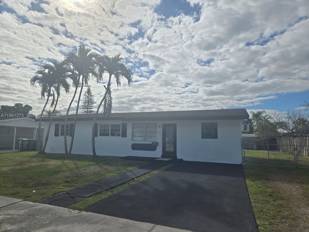 14842 SW 297th Ter 14842, Homestead, FL 33033