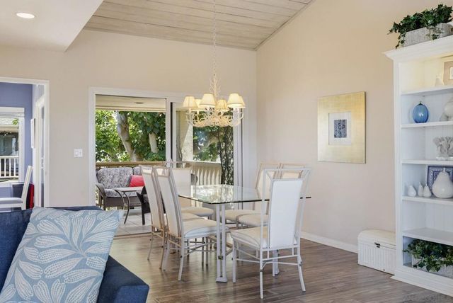 591 S Sierra 42, Solana Beach, CA 92075