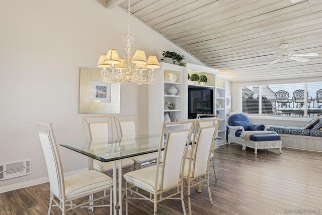 591 S Sierra 42, Solana Beach, CA 92075