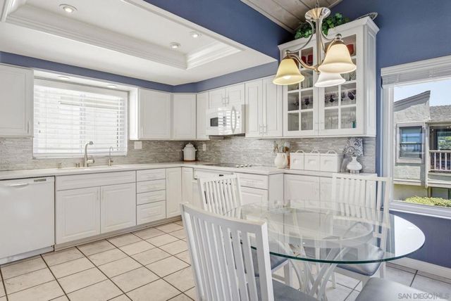591 S Sierra 42, Solana Beach, CA 92075