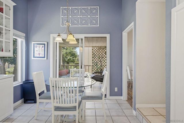 591 S Sierra 42, Solana Beach, CA 92075