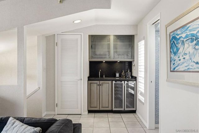 591 S Sierra 42, Solana Beach, CA 92075
