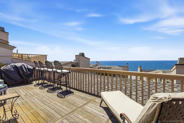 591 S Sierra 42, Solana Beach, CA 92075