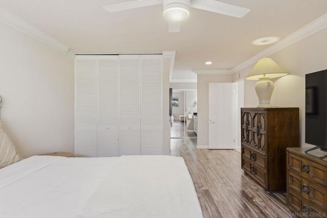 591 S Sierra 42, Solana Beach, CA 92075