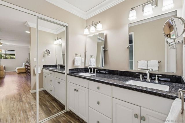 591 S Sierra 42, Solana Beach, CA 92075