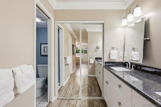 591 S Sierra 42, Solana Beach, CA 92075