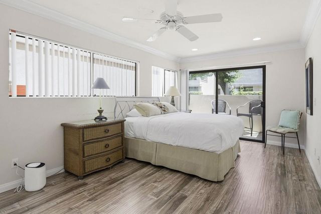 591 S Sierra 42, Solana Beach, CA 92075