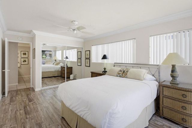 591 S Sierra 42, Solana Beach, CA 92075