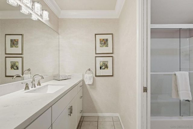 591 S Sierra 42, Solana Beach, CA 92075