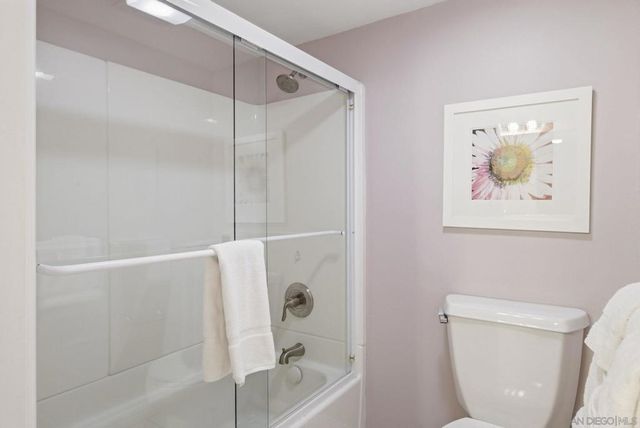 591 S Sierra 42, Solana Beach, CA 92075