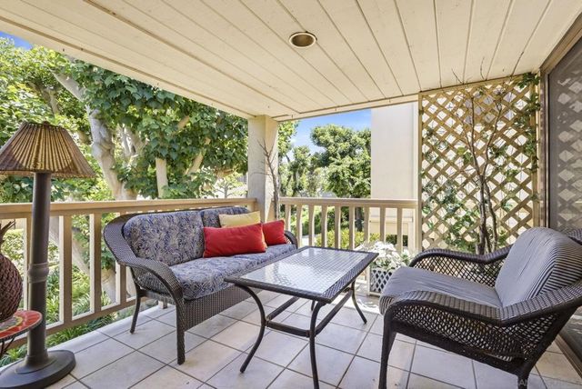 591 S Sierra 42, Solana Beach, CA 92075