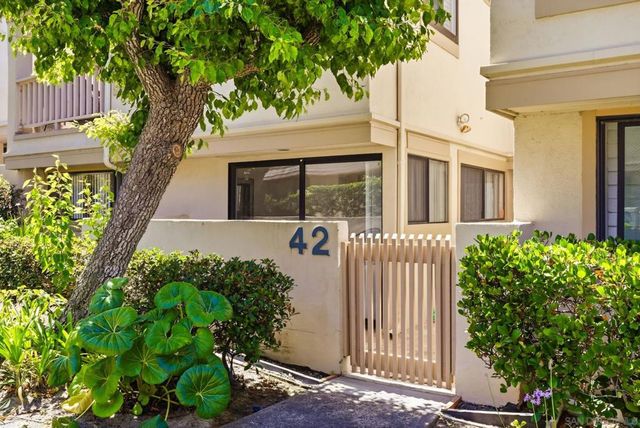 591 S Sierra 42, Solana Beach, CA 92075