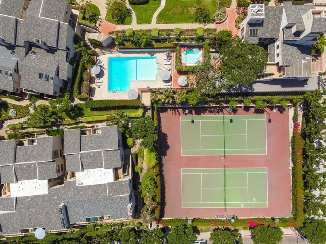591 S Sierra 42, Solana Beach, CA 92075
