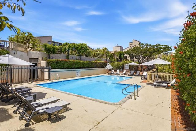 591 S Sierra 42, Solana Beach, CA 92075