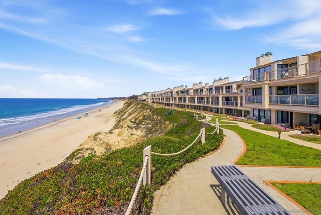 591 S Sierra 42, Solana Beach, CA 92075
