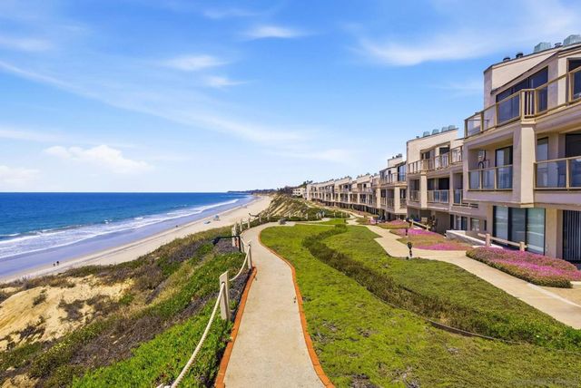 591 S Sierra 42, Solana Beach, CA 92075