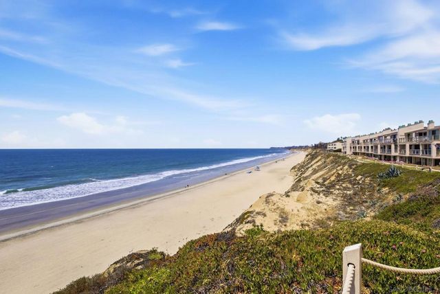 591 S Sierra 42, Solana Beach, CA 92075