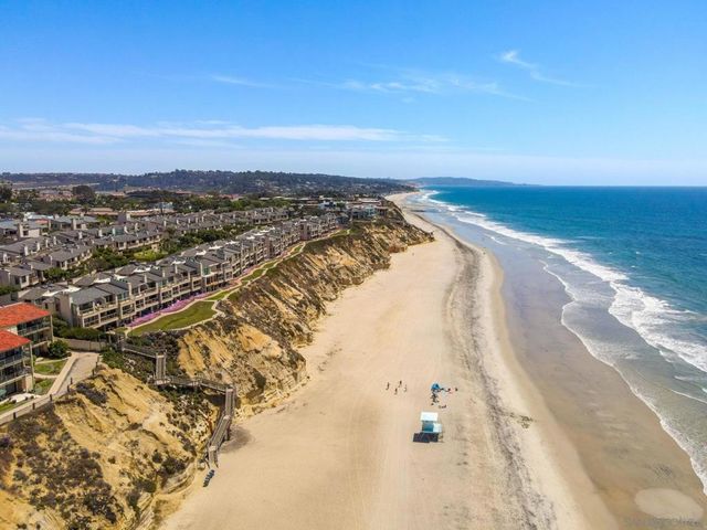 591 S Sierra 42, Solana Beach, CA 92075