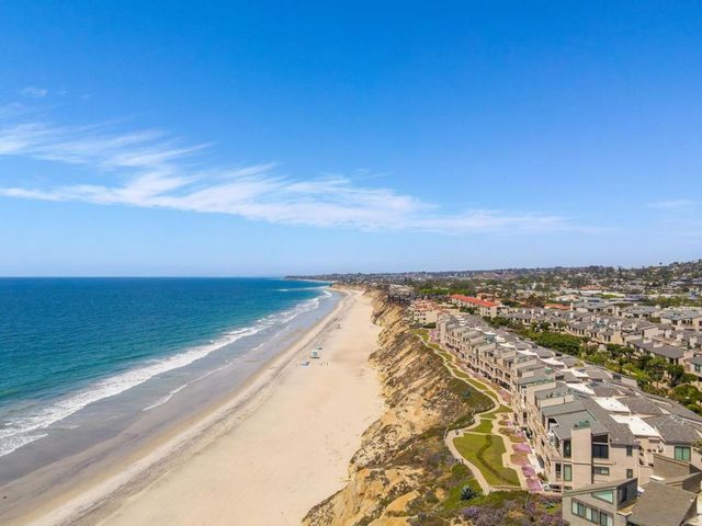 591 S Sierra 42, Solana Beach, CA 92075