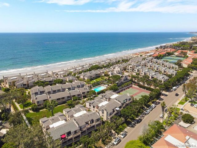 591 S Sierra 42, Solana Beach, CA 92075