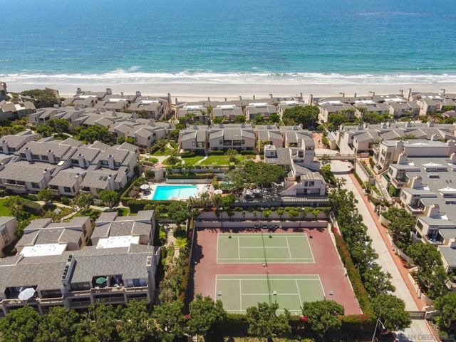 591 S Sierra 42, Solana Beach, CA 92075