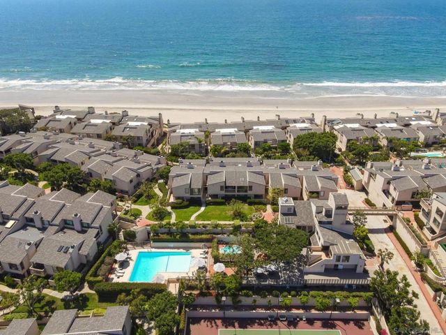 591 S Sierra 42, Solana Beach, CA 92075