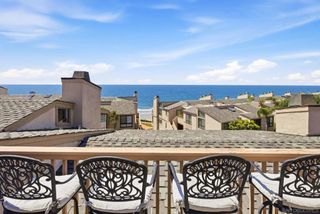 591 S Sierra 42, Solana Beach, CA 92075