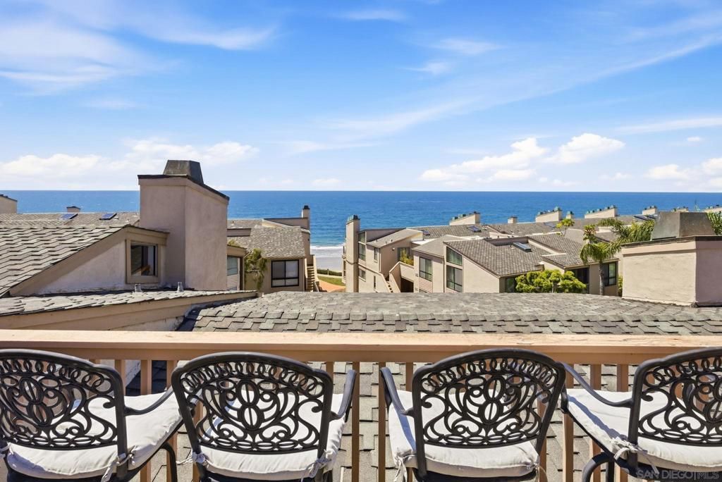 591 S Sierra 42, Solana Beach, CA 92075