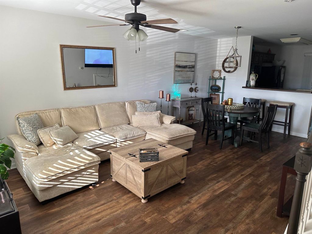 136 Barnacle Ln Unit C3, Little River, SC 29566 — photo 2