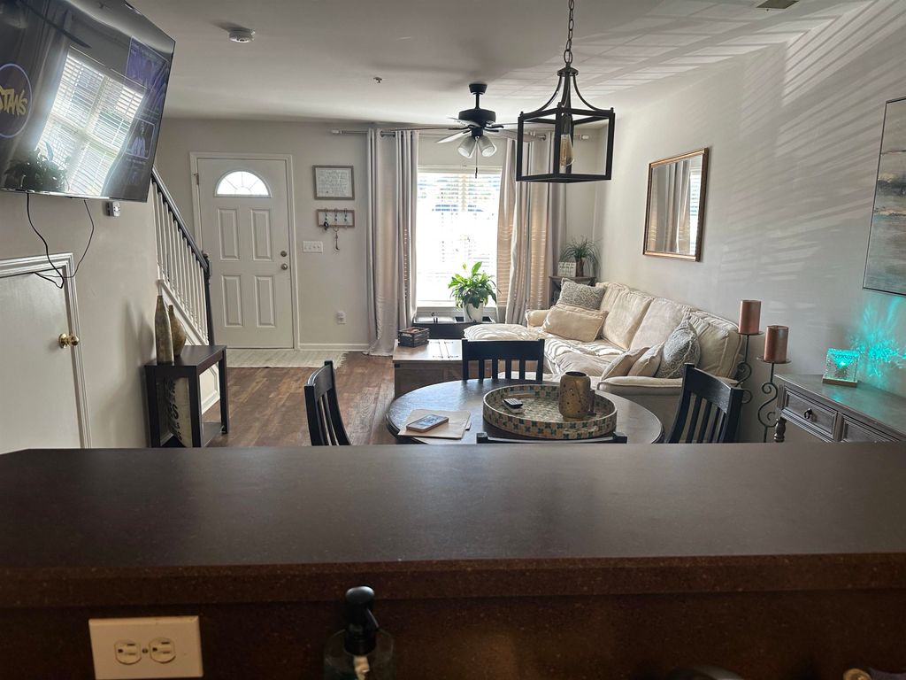136 Barnacle Ln Unit C3, Little River, SC 29566 — photo 3
