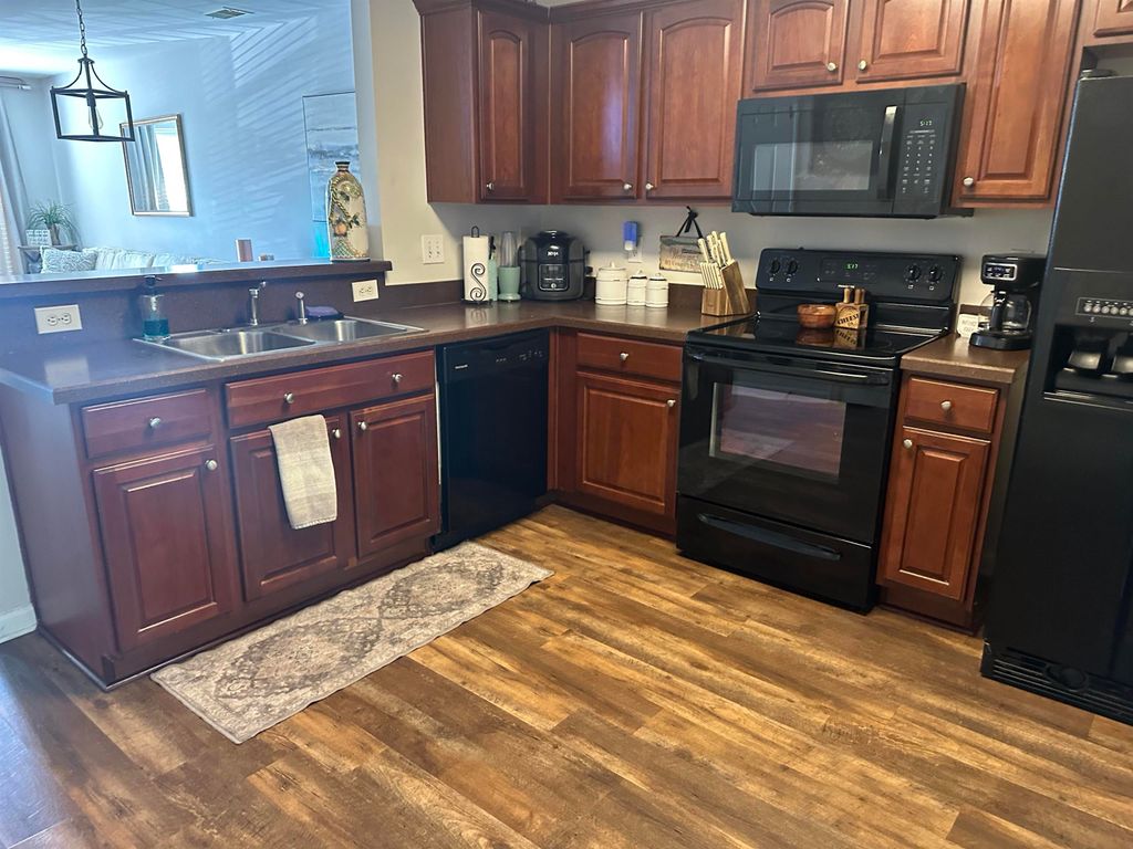 136 Barnacle Ln Unit C3, Little River, SC 29566 — photo 4